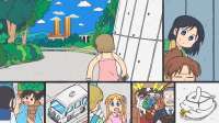 [Erai-raws] City the Animation - 05 [1080p AMZN WEB-DL AVC EAC3][MultiSub][C9E5B1DE].mkvsnapshot17.17[2025.08.2402.21.30].jpg