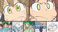 [Erai-raws] City the Animation - 05 [1080p AMZN WEB-DL AVC EAC3][MultiSub][C9E5B1DE].mkvsnapshot17.11[2025.08.2402.21.03].jpg