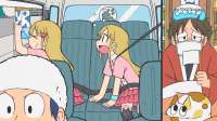 [Erai-raws] City the Animation - 05 [1080p AMZN WEB-DL AVC EAC3][MultiSub][C9E5B1DE].mkvsnapshot16.15[2025.08.2402.09.45].jpg