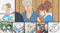 [Erai-raws] City the Animation - 05 [1080p AMZN WEB-DL AVC EAC3][MultiSub][C9E5B1DE].mkvsnapshot17.25[2025.08.2402.22.46].jpg