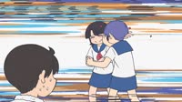 1756054533159274.webm
