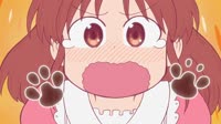 1757264498608672.webm
