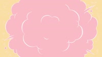 1757264895327113.webm