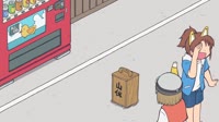1757264956418913.webm