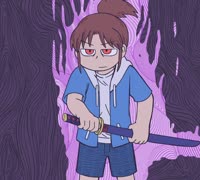 1757270564191231.webm
