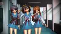 MMDонллббл.mp4