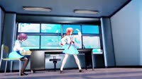 朝比奈みくるでBooo！【涼宮ハルヒの憂鬱】.mp4