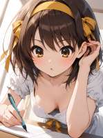2f20e390-a840-4c5b-8e7d-e92fa85c4bf8.webp