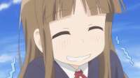 alice2opt.gif