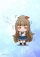 130987181p0.png