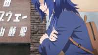 zat1.gif