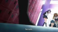 [Tsundere] Penguin Musume Heart - 09 [DVDRip h264 1024x576 10bit AC3][BCBF0634].mkvsnapshot01.59.203.jpg