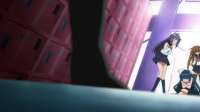 [Tsundere] Penguin Musume Heart - 09 [DVDRip h264 1024x576 10bit AC3][BCBF0634].mkvsnapshot01.58.888.jpg