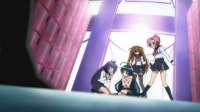 [Tsundere] Penguin Musume Heart - 09 [DVDRip h264 1024x576 10bit AC3][BCBF0634].mkvsnapshot02.02.905.jpg