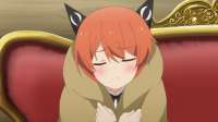 [Erai-raws] slime300 S2 - 08v2 [1080p CR WEB-DL AVC EAC3][MultiSub][4FDBDE6B].mkvsnapshot00.35.555.jpg