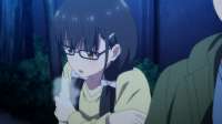 [UCCUSS] Mamahaha no Tsurego ga Motokano Datta 09 [BDRip 1920x1080 AVC FLAC].mkvsnapshot19.33.286.jpg