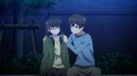 [UCCUSS] Mamahaha no Tsurego ga Motokano Datta 09 [BDRip 1920x1080 AVC FLAC].mkvsnapshot19.39.050.jpg