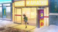 Kimi ni Todoke TV-3 - 04 [WEB-DL NF 1080p AVC DDP].mkvsnapshot00.47.15.945.jpg