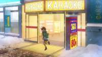 Kimi ni Todoke TV-3 - 04 [WEB-DL NF 1080p AVC DDP].mkvsnapshot00.47.16.705.jpg