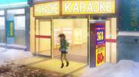 Kimi ni Todoke TV-3 - 04 [WEB-DL NF 1080p AVC DDP].mkvsnapshot00.47.17.380.jpg