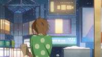 Kimi ni Todoke TV-3 - 04 [WEB-DL NF 1080p AVC DDP].mkvsnapshot00.47.17.456.jpg