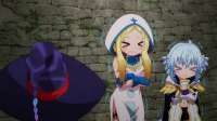 [Nekomoe kissaten] RPG Fudousan - 02 [BDRip 1920x1080 HEVC AAC].mkvsnapshot07.13.929.jpg