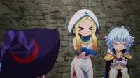 rpg2.gif