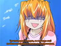 Excel Saga 06 (DVD 960x720 x264 AAC).mp4snapshot07.34.751.jpg