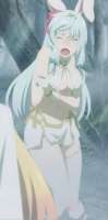 [Leopard-Raws]  - 06 RAW (BS11 1280x720 x264 AAC).mp4snapshot14.45.821.jpg