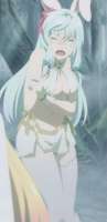[Leopard-Raws] Arifureta Shokugyou de Sekai Saikyou - 06 RAW (BS11 1280x720 x264 AAC).mp4snapshot14.45.8202.jpg