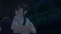 mono - 03 [1080p AVC AAC].mkvsnapshot14.04.990.jpg