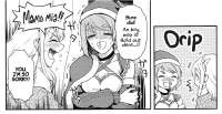 APresentfromSanta3 — копия.png