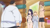 [SubsPlease] Busamen Gachi Fighter - 01 (1080p) [3638B513].mkvsnapshot08.22.609.jpg
