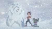 [HnY] Beyblade X 15 - Riddle and Bey (1080p).mkvsnapshot00.47.919.jpg