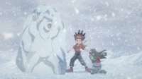 [HnY] Beyblade X 15 - Riddle and Bey (1080p).mkvsnapshot00.47.919 — копия.jpg