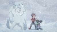 [HnY] Beyblade X 15 - Riddle and Bey (1080p).mkvsnapshot00.50.550.jpg