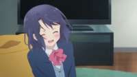 adachi-sakura-adachi-to-shimamura.gif