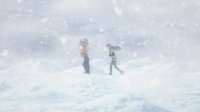 [HnY] Beyblade X 15 - Riddle and Bey (1080p).mkvsnapshot00.25.608.jpg