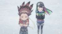[HnY] Beyblade X 15 - Riddle and Bey (1080p).mkvsnapshot00.30.141.jpg