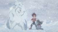 [HnY] Beyblade X 15 - Riddle and Bey (1080p).mkvsnapshot00.49.286.jpg