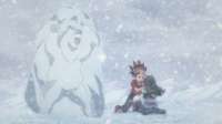 [HnY] Beyblade X 15 - Riddle and Bey (1080p).mkvsnapshot00.53.197.jpg