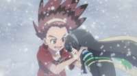 [HnY] Beyblade X 15 - Riddle and Bey (1080p).mkvsnapshot00.54.985.jpg