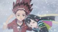 [HnY] Beyblade X 15 - Riddle and Bey (1080p).mkvsnapshot01.02.584.jpg