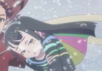 beyb6.gif