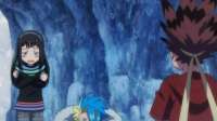 [HnY] Beyblade X 15 - Riddle and Bey (1080p).mkvsnapshot04.33.309.jpg