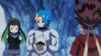 [HnY] Beyblade X 15 - Riddle and Bey (1080p).mkvsnapshot04.34.729.jpg