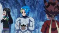 [HnY] Beyblade X 15 - Riddle and Bey (1080p).mkvsnapshot04.35.088.jpg