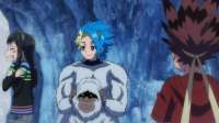 [HnY] Beyblade X 15 - Riddle and Bey (1080p).mkvsnapshot04.35.296.jpg