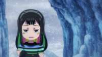[HnY] Beyblade X 15 - Riddle and Bey (1080p).mkvsnapshot04.55.502.jpg