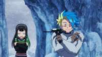 [HnY] Beyblade X 15 - Riddle and Bey (1080p).mkvsnapshot05.02.082.jpg